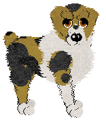 SDX/Aura's Dash of Salt — “French Fry”