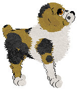 SDX/Aura's Dash of Salt — “French Fry”