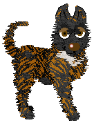 Profile image of Vanillabel's Rest Is Tactical