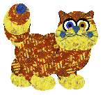 Morbit/PH's Tailgate Party Staple — “Dorito”