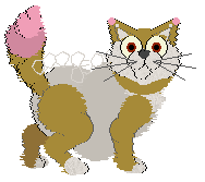 Kae/Audaxity's Icing Unravelled — “Byron”