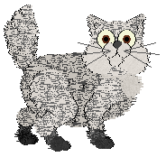 MB/Audaxity's If I Lay Here — “Cars”