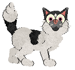 Profile image of Vanilla's Red Wine @ Mockingbird