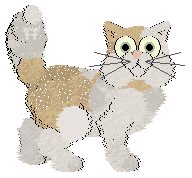 FH/Audaxity's How Does Your Garden Grow — “Cultivate”