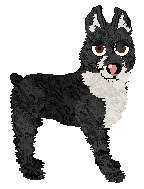 Profile image of Pachelbel's In Standard