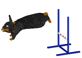 Profile image of Retro's Calculus 101 @ Coriander