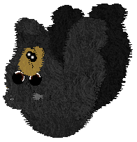 Mockingbird's In Plain Sight You Hid — “Cubit”