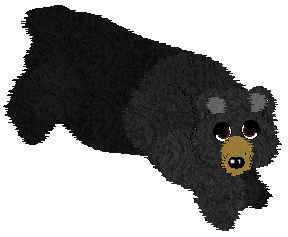 Mockingbird's In Plain Sight You Hid — “Cubit”