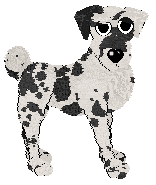 Lex's Soon You'll Get Better @ Mockingbird — “Angelica”