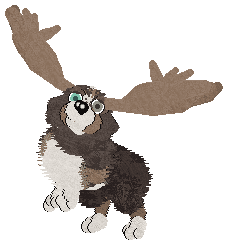 Profile image of Tuna's Nice Rack at Vanilla