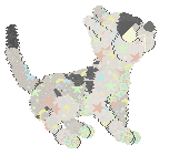 Profile image of Funfetti's Incandescent Opalescence at Vanilla