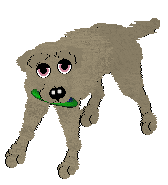 Cargo/Aura's I Can Explain — “Dusty”