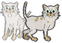 Profile image of Chachke's Neopian Delicacy