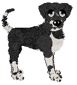 Profile image of Sz's Ch-Ch-Ch-Chia