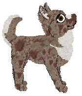 Pachelbel's Burnt Toast, Sunday — “Yail”