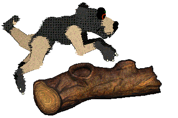 SeaGlass's Stoppin' Traffic — “StreetLight”