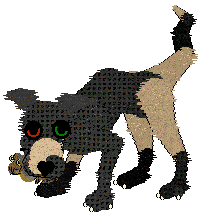 SeaGlass's Stoppin' Traffic — “StreetLight”