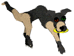 SeaGlass's Stoppin' Traffic — “StreetLight”