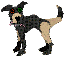 SeaGlass's Stoppin' Traffic — “StreetLight”