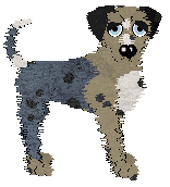 Medusa This One's For You — “Delilah”