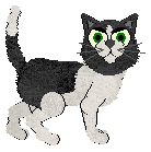 Thor's Starting the Addiction — “Oreo”