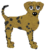 Profile image of PH's Verifiably So