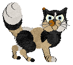 Chachke's Turnip The Drama — “Turnip”