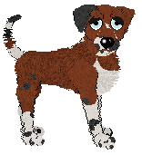 Sz's Evening Experiments at Vanilla — “Chemistry”