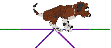 Sz's Evening Experiments at Vanilla — “Chemistry”