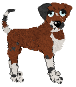 Sz's Evening Experiments at Vanilla — “Chemistry”