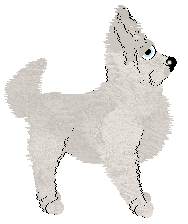 Profile image of Spellbound/FDL's Pears & Nobility