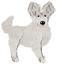 Spellbound/FDL's Pears & Nobility — “Anjou”