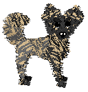 Vanillabel's Now You're Speaking My Language — “Dialect”