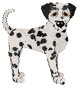 Static Let It Blaze — “Ember”