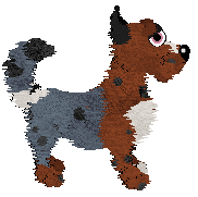 Lavender's Low Rider at Medusa — “Breaddough”