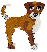 DS/PH's When I'm Sad, I Want Lasagna — “Faizah”