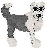 Fractal/PH's Weapons of War — “Napalm”