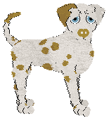 Confetti's That's The Sniff — “Tusk”