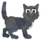 Profile image of Sungraze's Take A Stroll at Wild Road