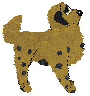 Chachke's Hwæt! — “Beowulf”