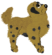 Chachke's Hwæt! — “Beowulf”