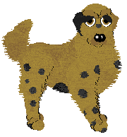 Chachke's Hwæt! — “Beowulf”