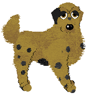 Chachke's Hwæt! — “Beowulf”