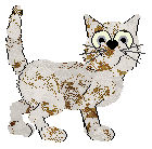 Krunchez/Witz's Stealing to Survive — “Saphielle”