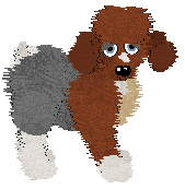 Nostalic/PH's Surgeon General's Warning — “Tobacco”