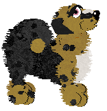 Lily's Funky Fresh at Vanilla — “Funkie”