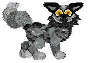 Xoops/Dh's Unstable Ground — “Tremor”