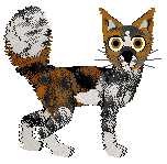 Profile image of Calluna/Dh's What Is PSL