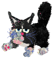 Profile image of Tangled's I'm Here for the Party at Vanilla