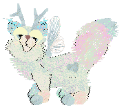 Profile image of Ferality's Dawn of Eventide at Vanilla